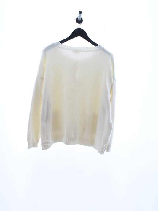 36c399a9e259a25fc1cc784cb71c20df