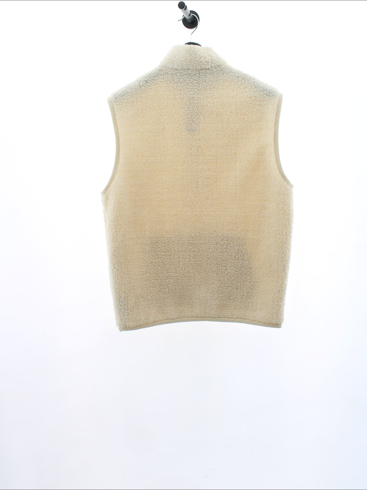Bluza ASOS Rozmiar: L