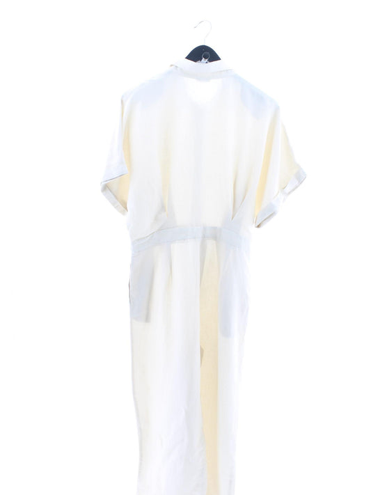 d5ca93bd2bba82929b4de31927bc0662