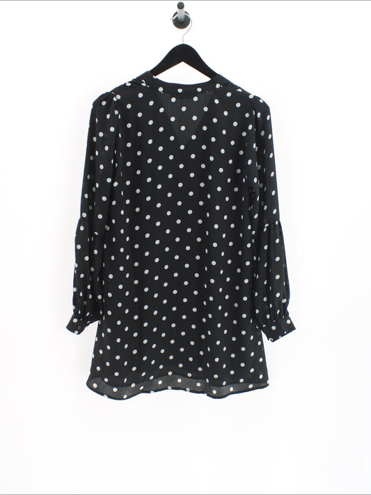 43888f46dbc6f04f3c7621f6c24beeac