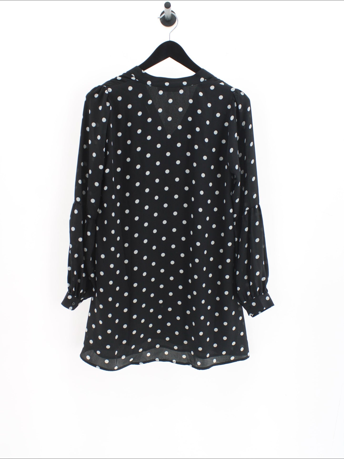 43888f46dbc6f04f3c7621f6c24beeac