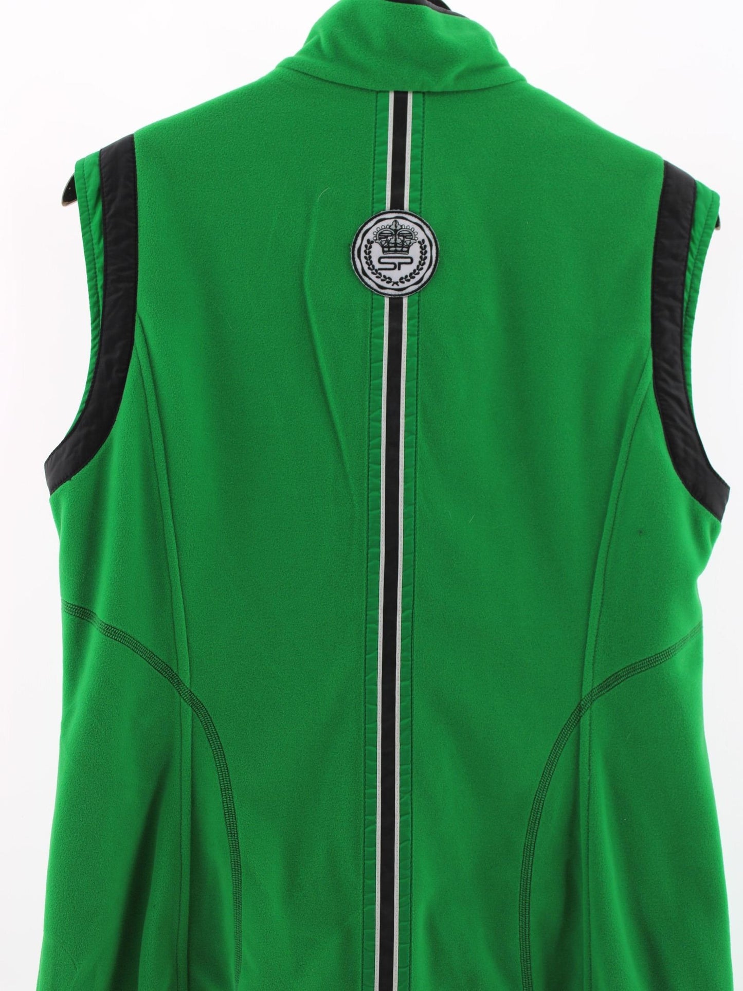 8ff9342503156c560a0e2b721d6bd9c4