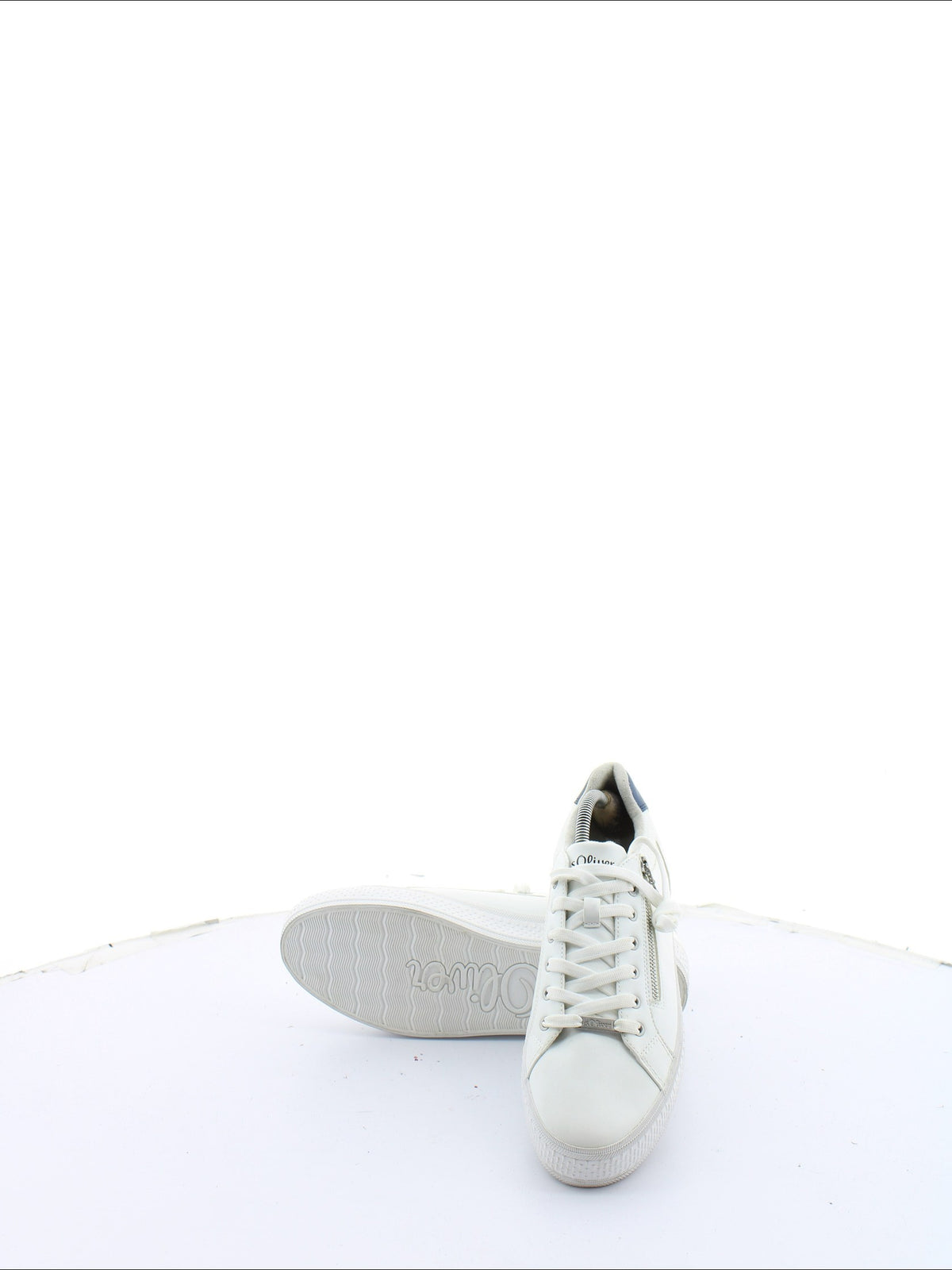 Buty s.Oliver Rozmiar: 42