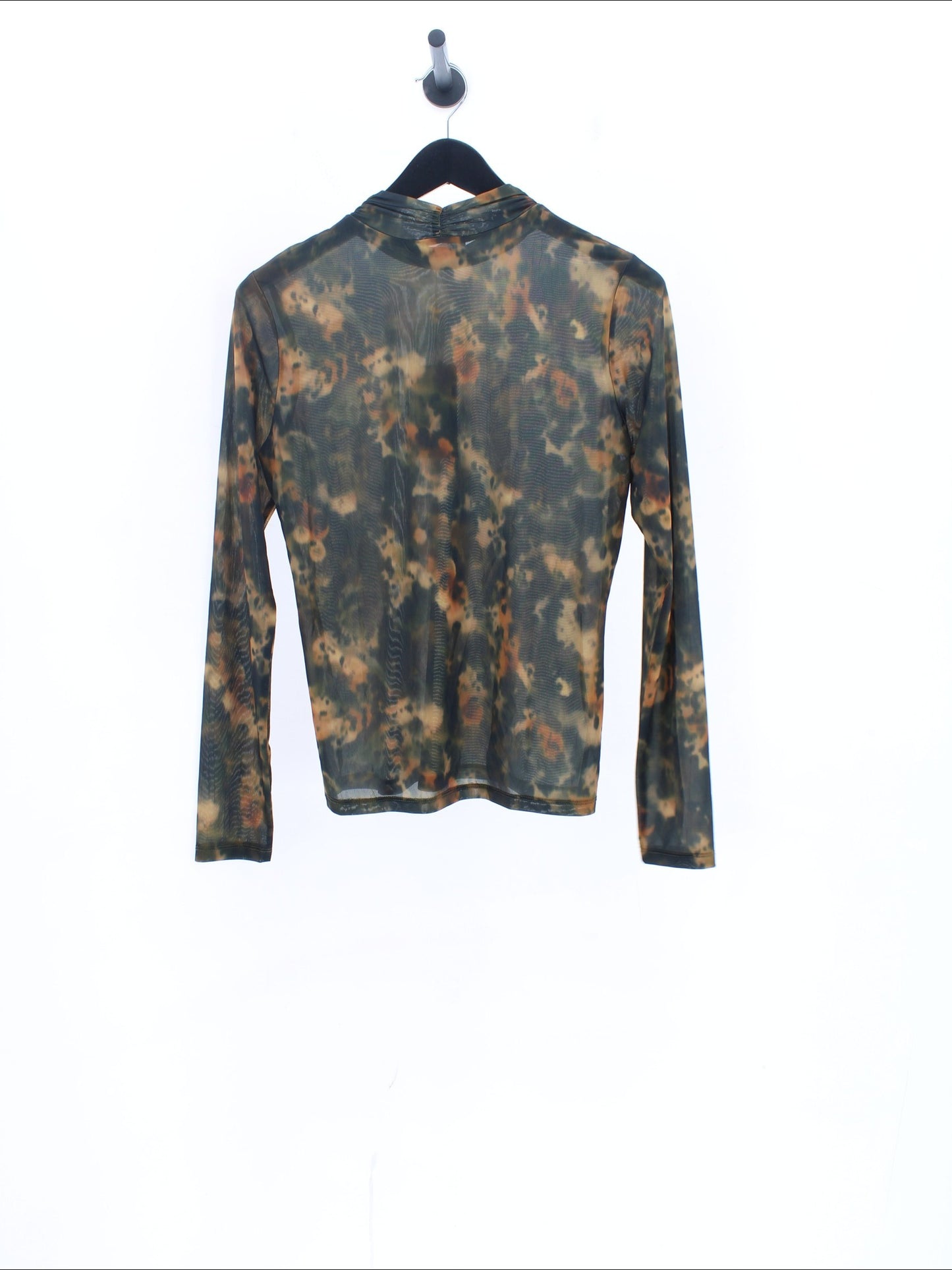 Bluzka COTTON CLUB Rozmiar: XL