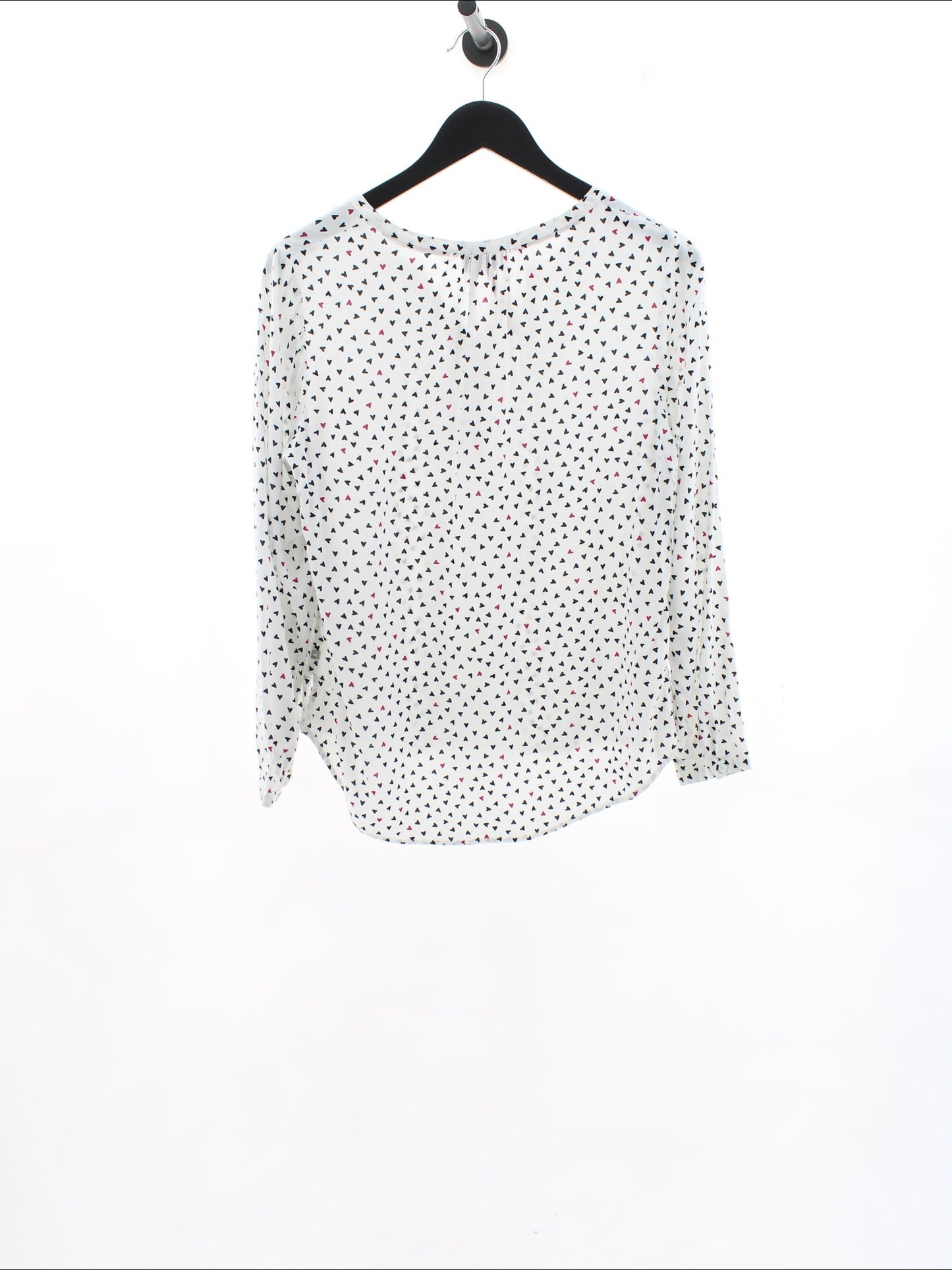Bluzka Street One Rozmiar: 40