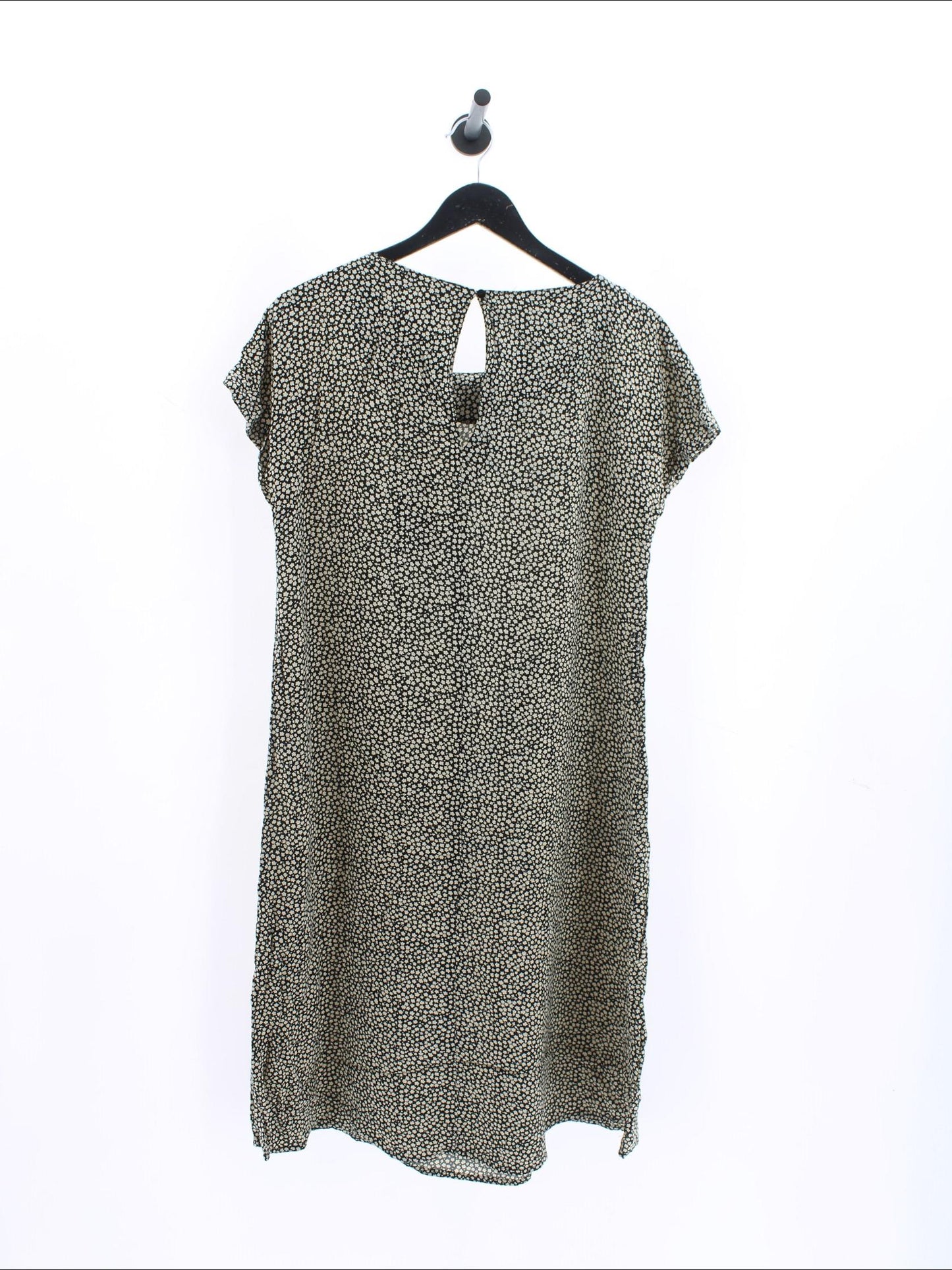 549c7548ac908c2e99757fb384917e31