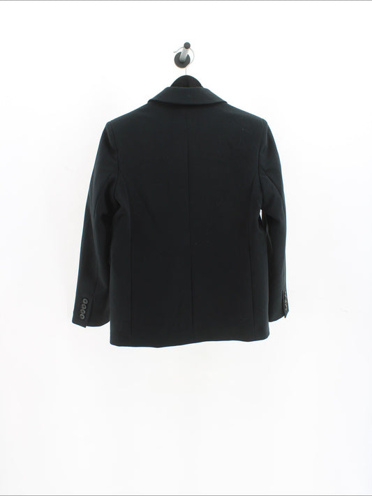 934771100c6d4515d1ee4a677b2cc3da