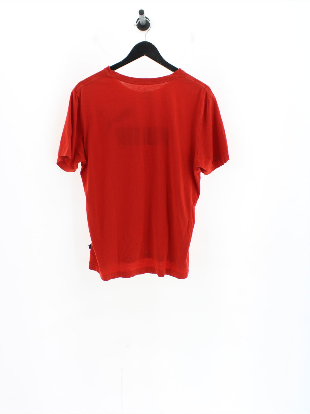 T-shirt Puma Rozmiar: M