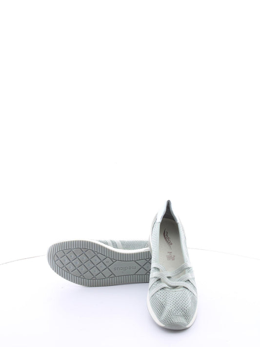 efd53614076b1a8efca4949dca1ad04a