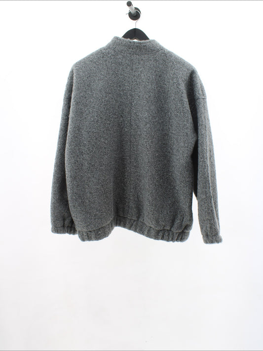 Kurtka Vero Moda Rozmiar: XL