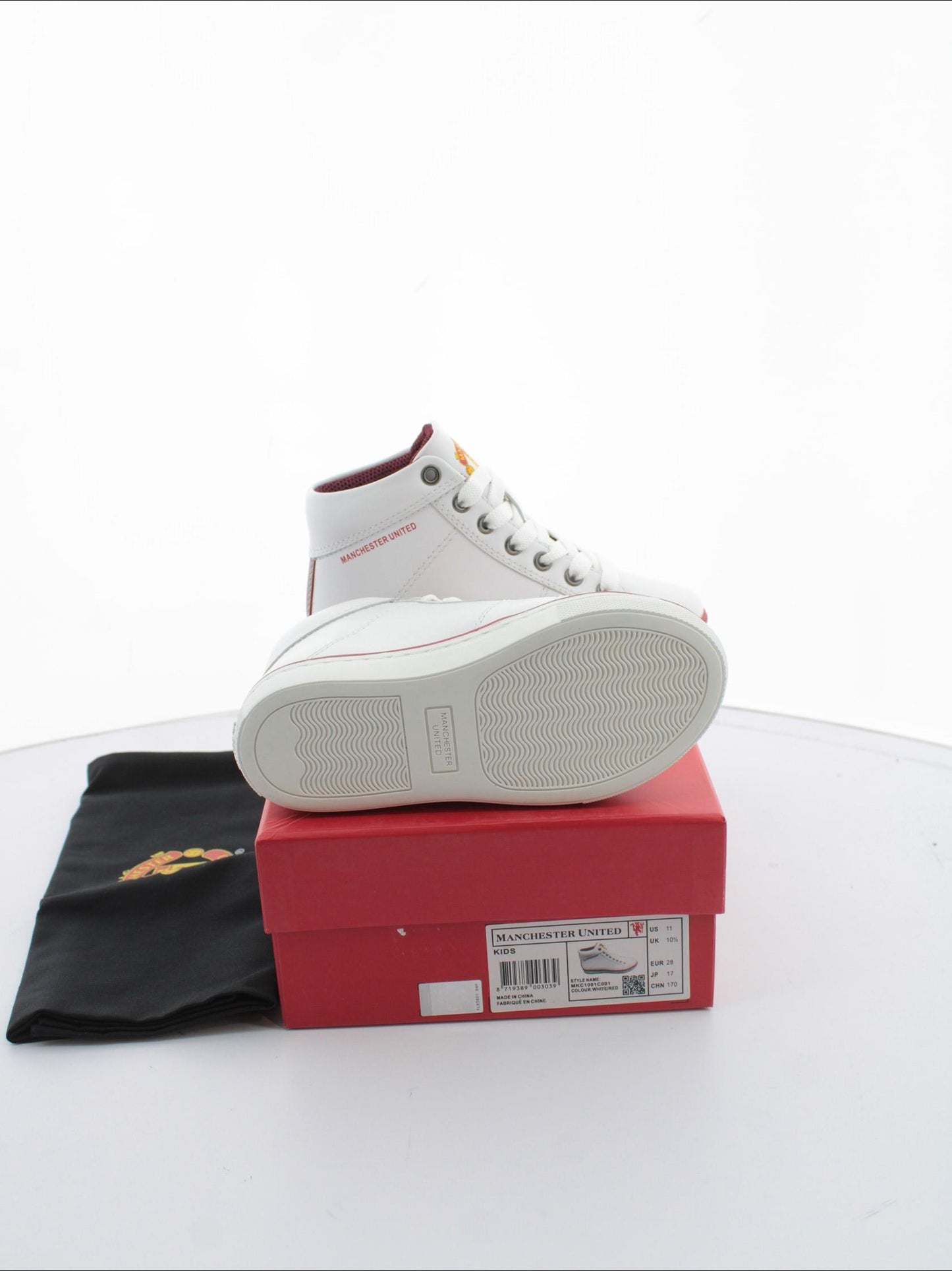 1a1dd45a968dc579b9549ea6b7970884