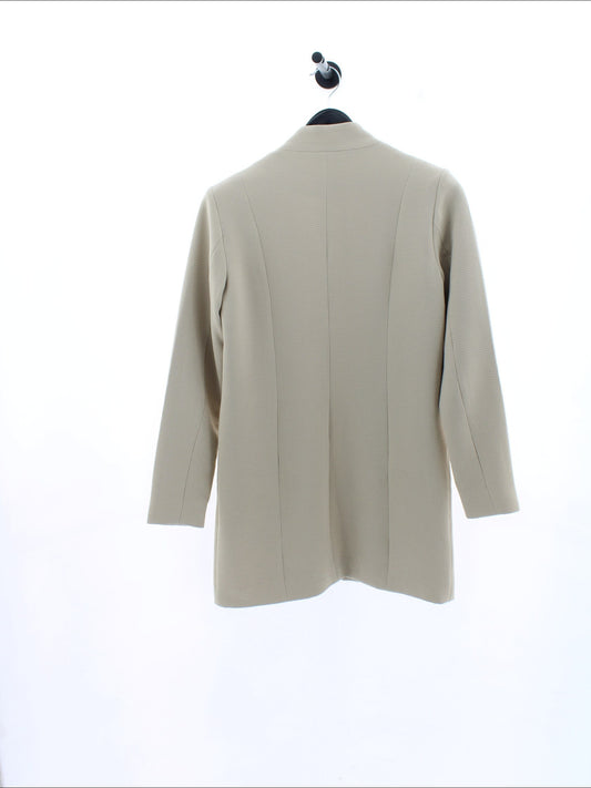 1c5926195841d52d6d897d37ccfbab62