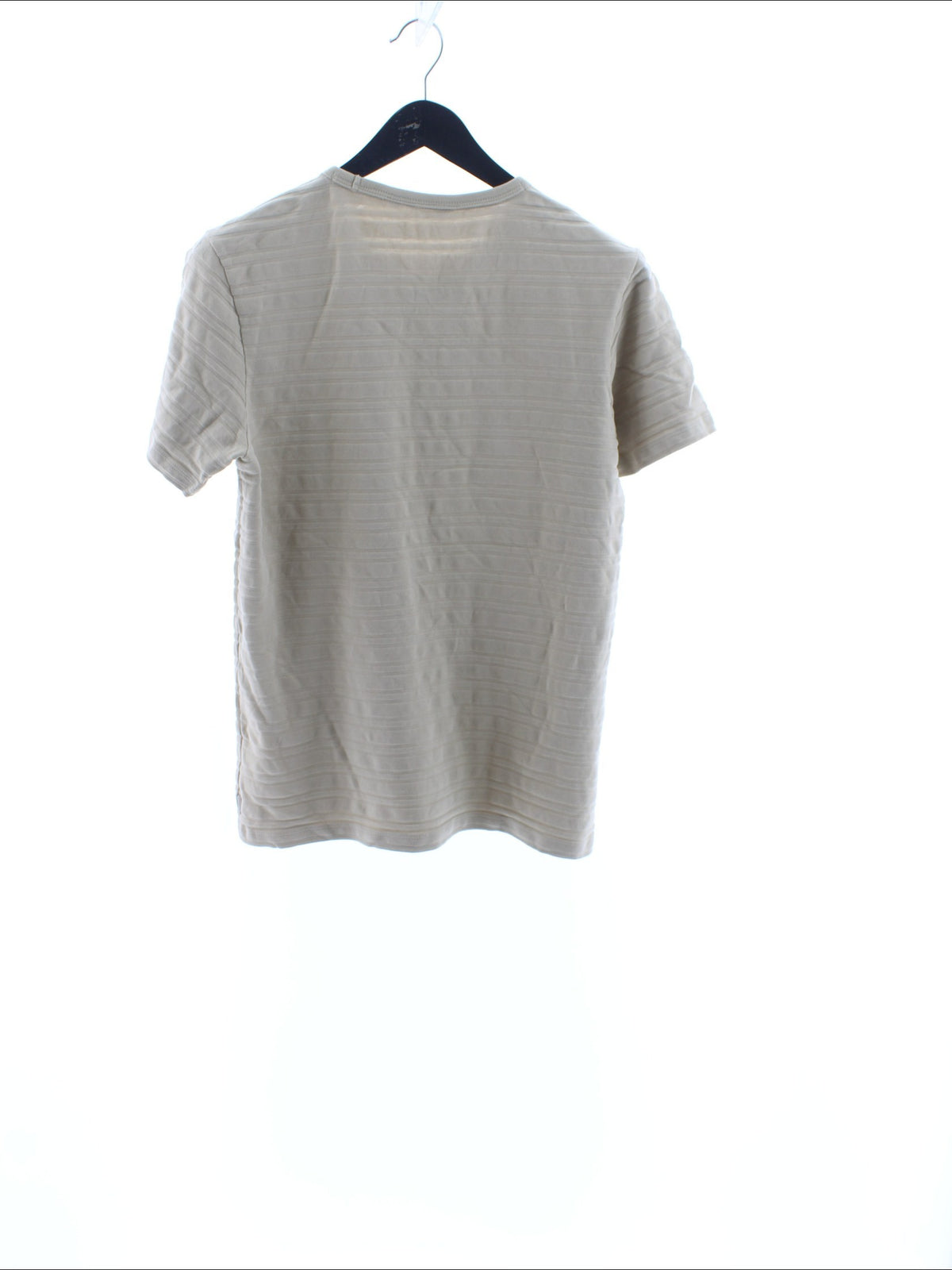 T-shirt Cars Jeans Rozmiar: S