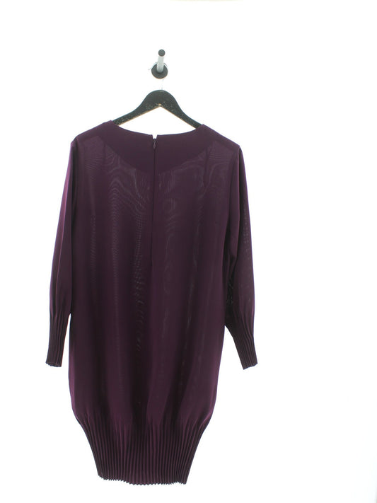 6664f6783e754ab17c5de322e8d6b615