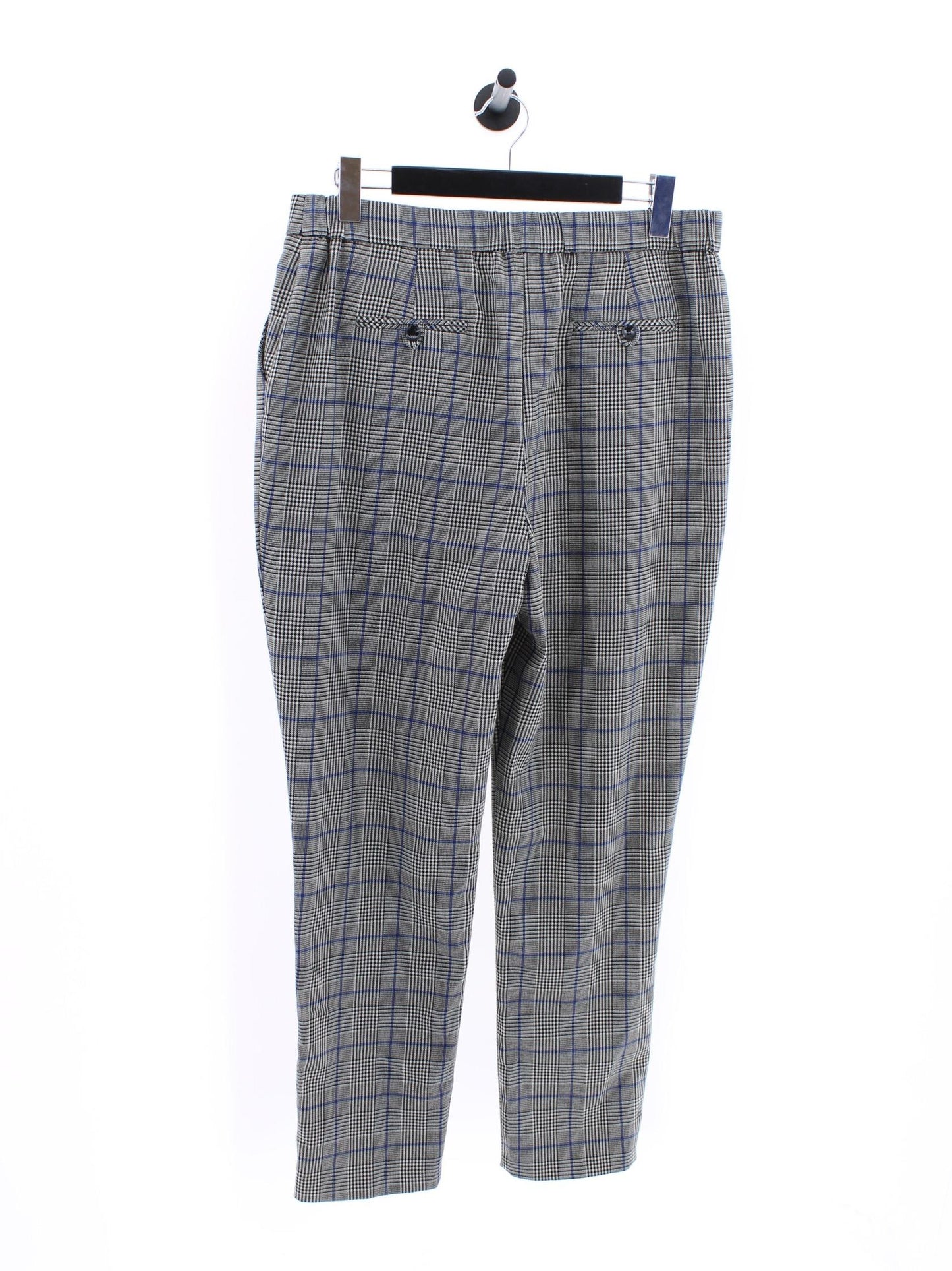 b6d83a94022631d160a2b72417349115