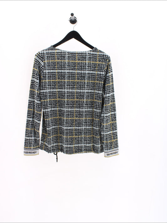 e79ac687984ee28655ee9745aaa3ce8c