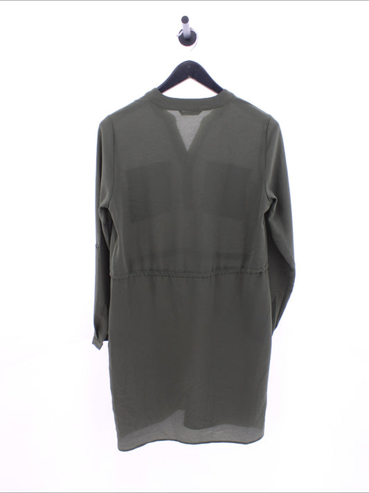 ff1c7d6cdb21376bf10ba1447d408d3e