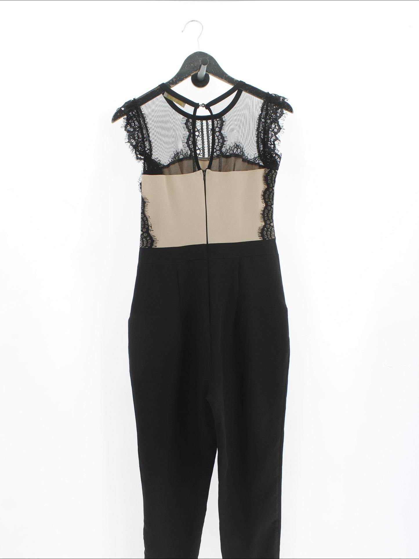 1ce173a4f3c7948b7b9f690fb1689ea3