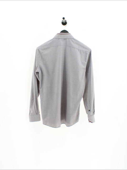 76405c2398264cced9405ff3b491a328