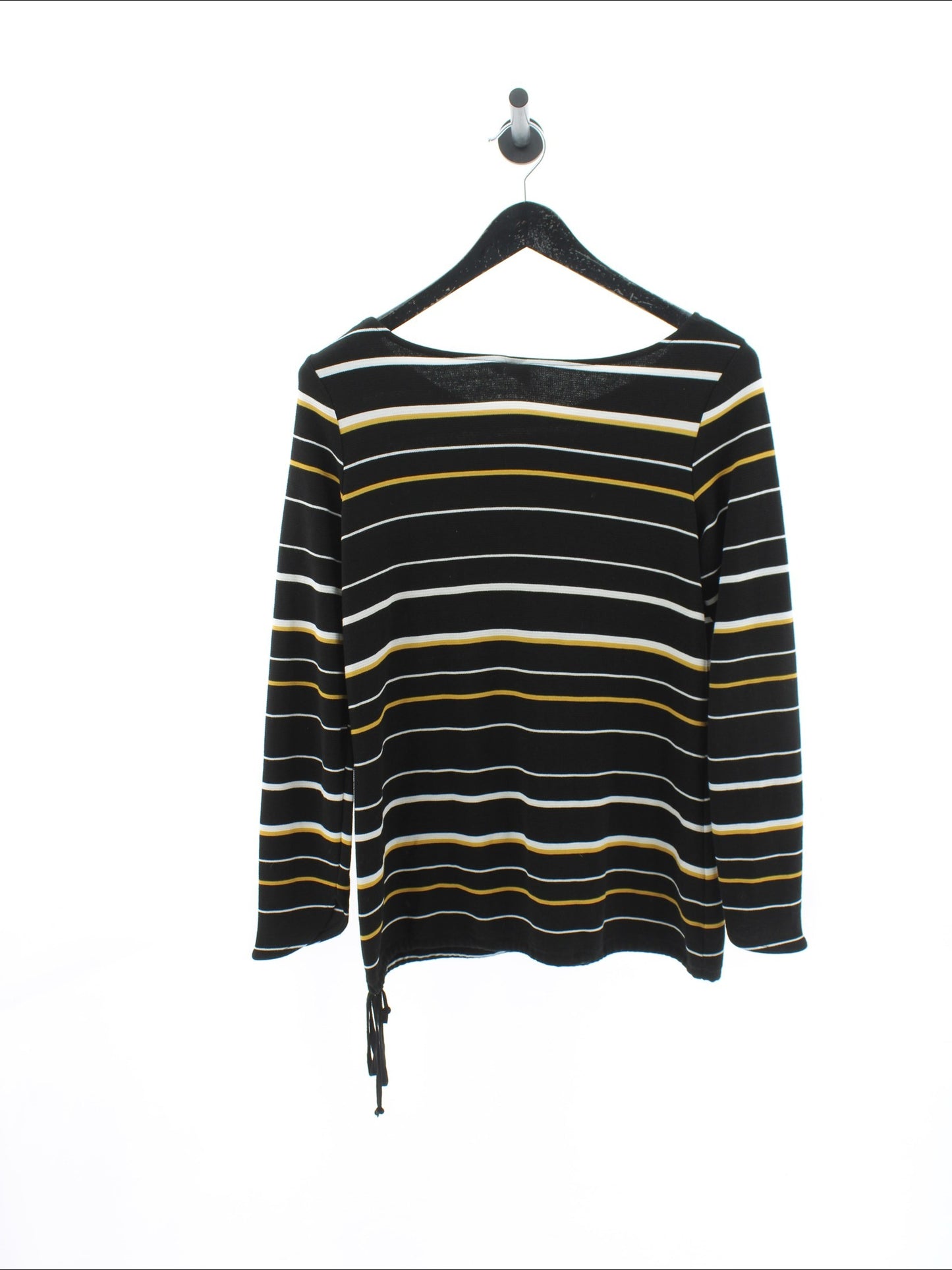 2f665ad26703db882b2bbfcf2357afd1