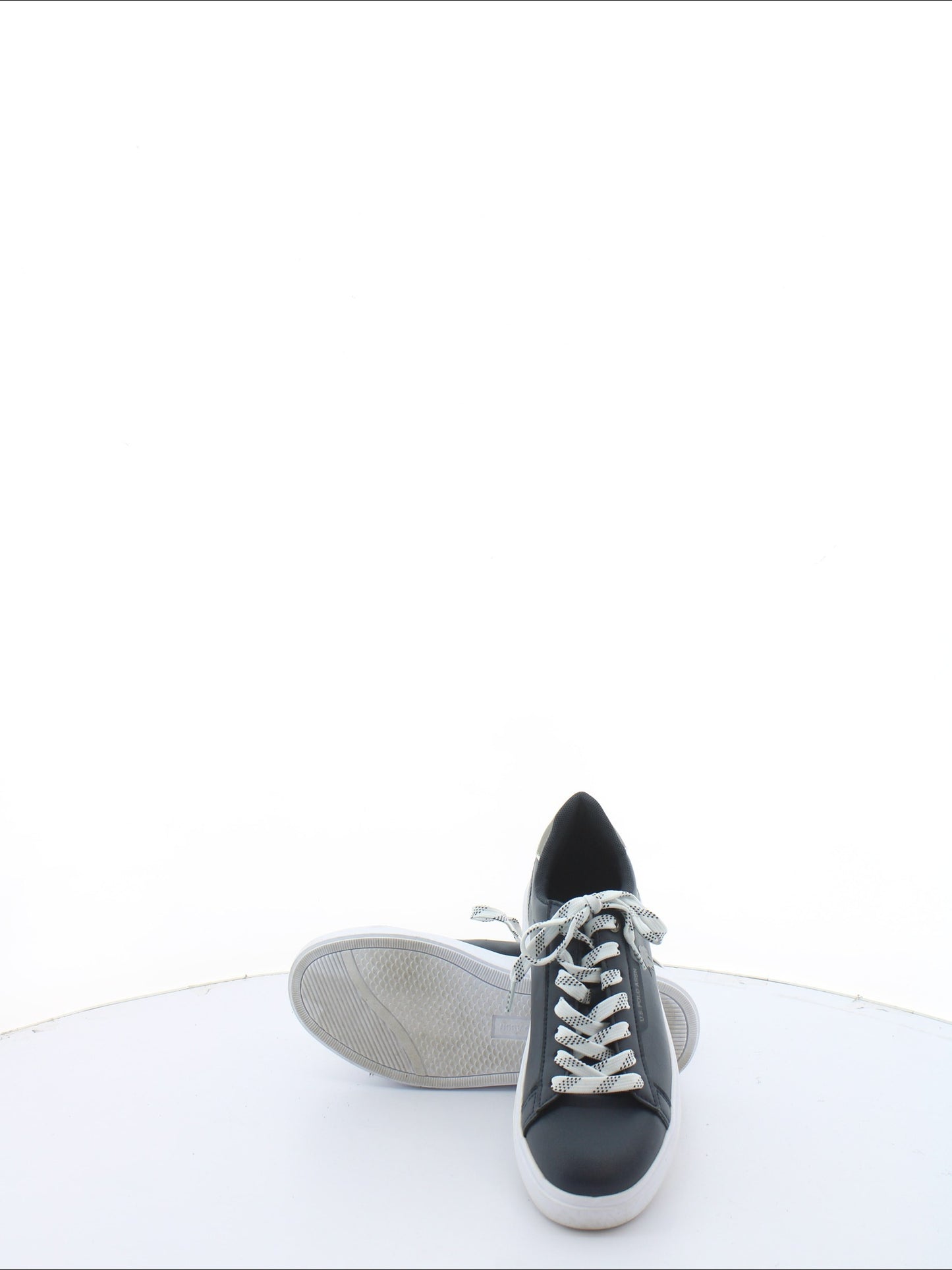 cad270d5d91c302c8c37e106fde23840