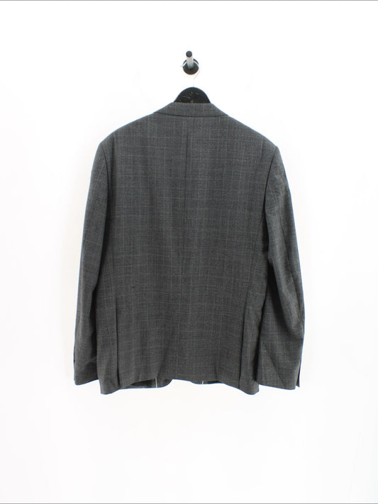 8075538ecab5196a2c6e81af4d0db400