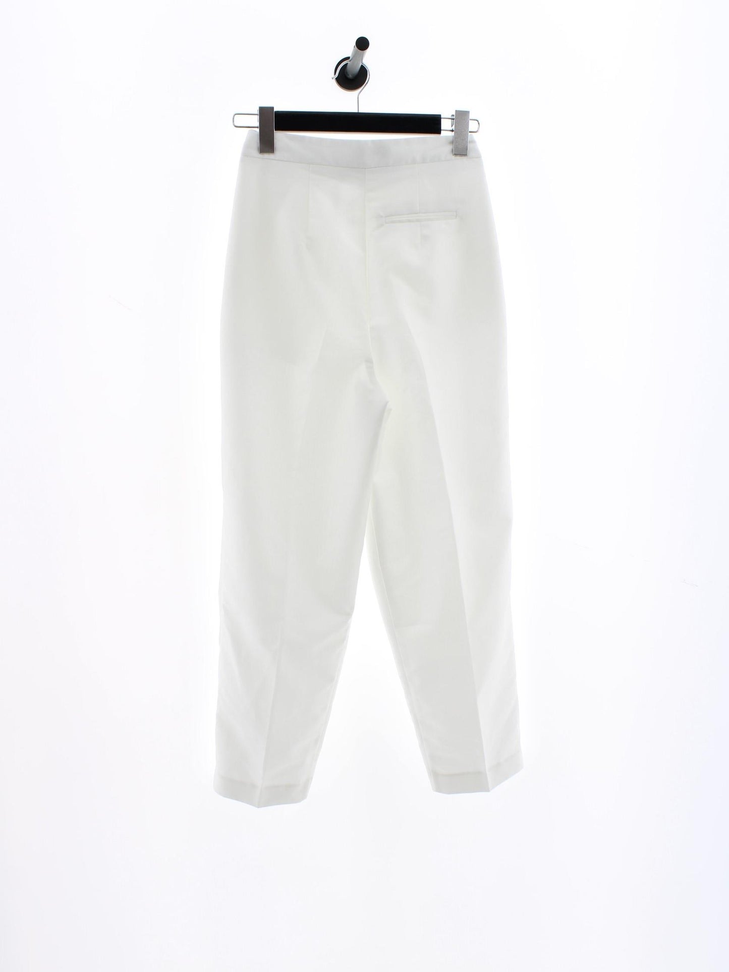 ea2e69e91ca50b30999f67e5a01d7b17