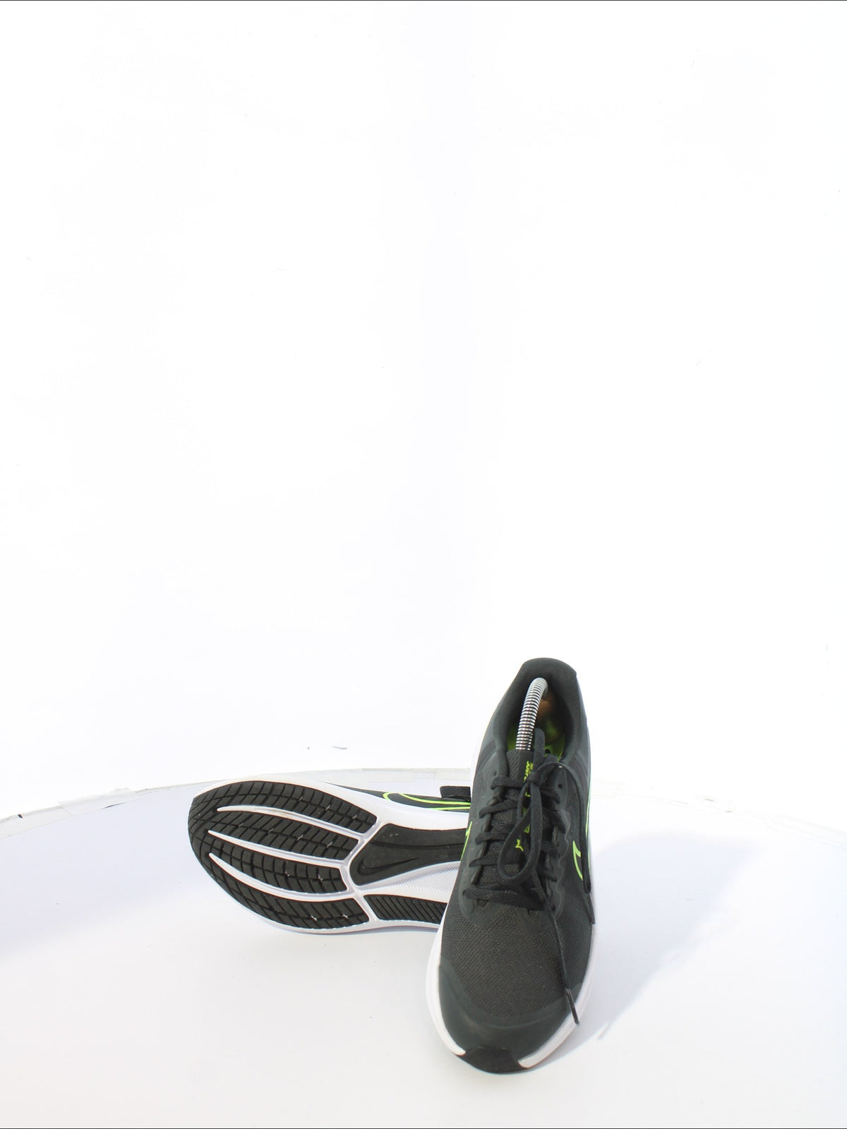 Buty Nike Rozmiar: 38