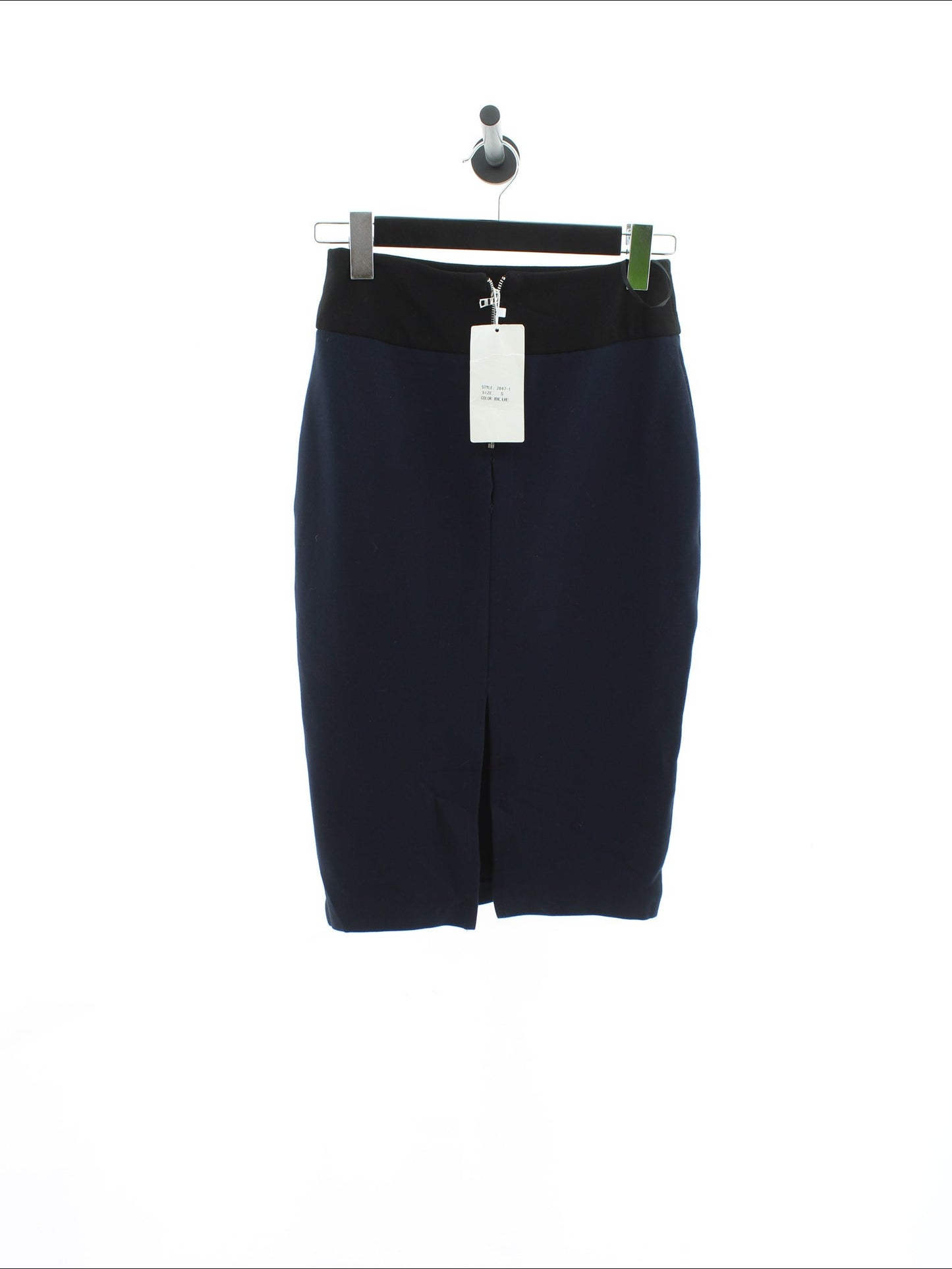 014a5bf528306b9f09d29fa5d82ca41d