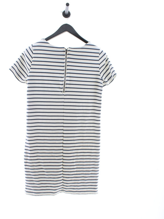 dc5ced53e93dab0765bf6c3a3d3a8a36