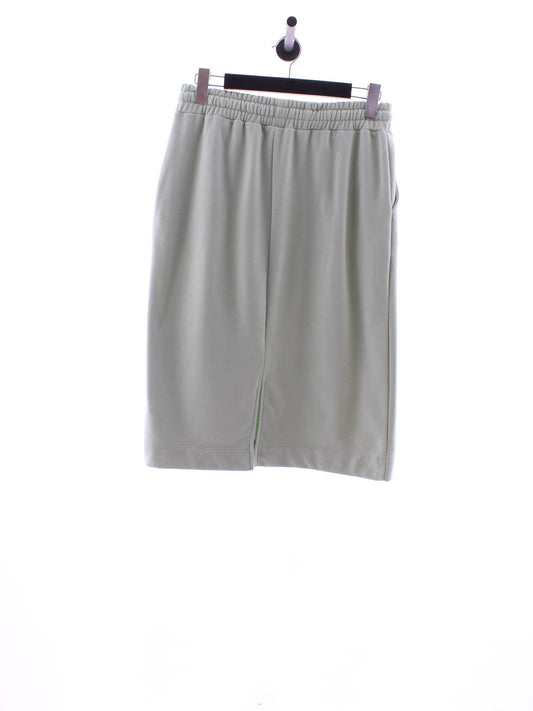 9bf914f3b6834bd911c7318ab488f2ea