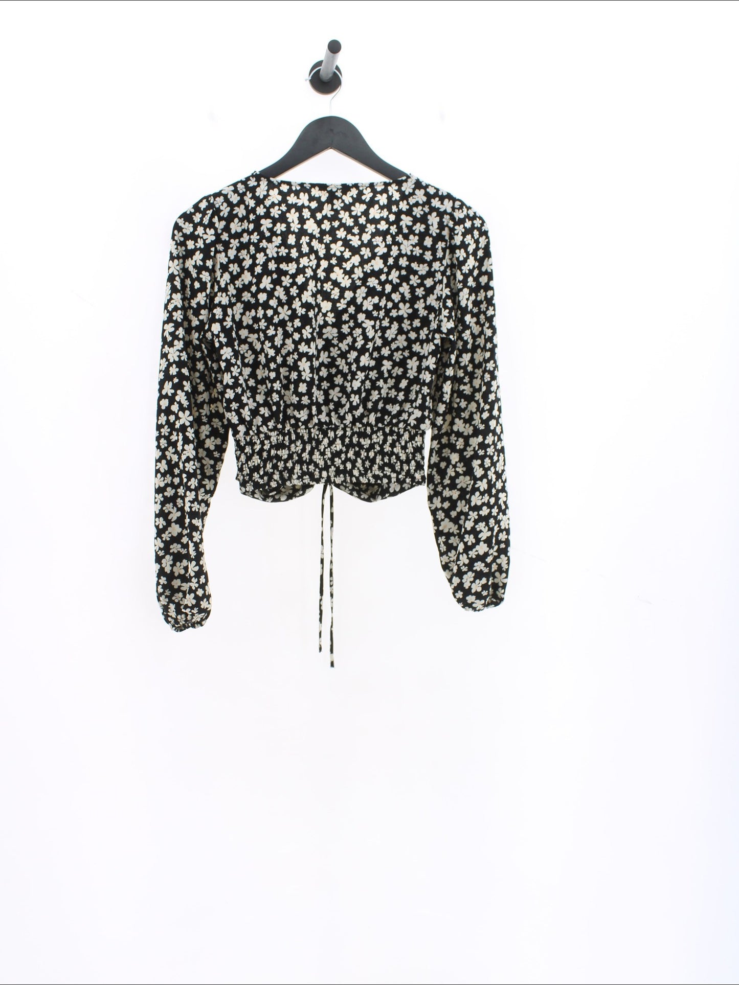 02f41141c57ca50cf481becae0da72cb