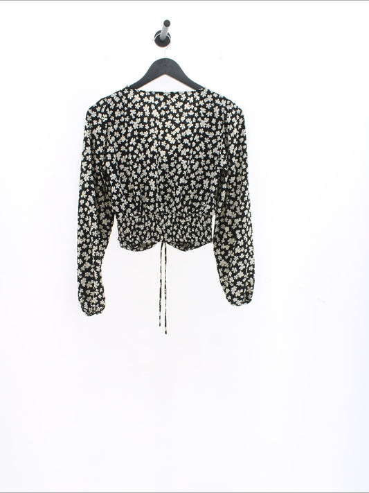 02f41141c57ca50cf481becae0da72cb