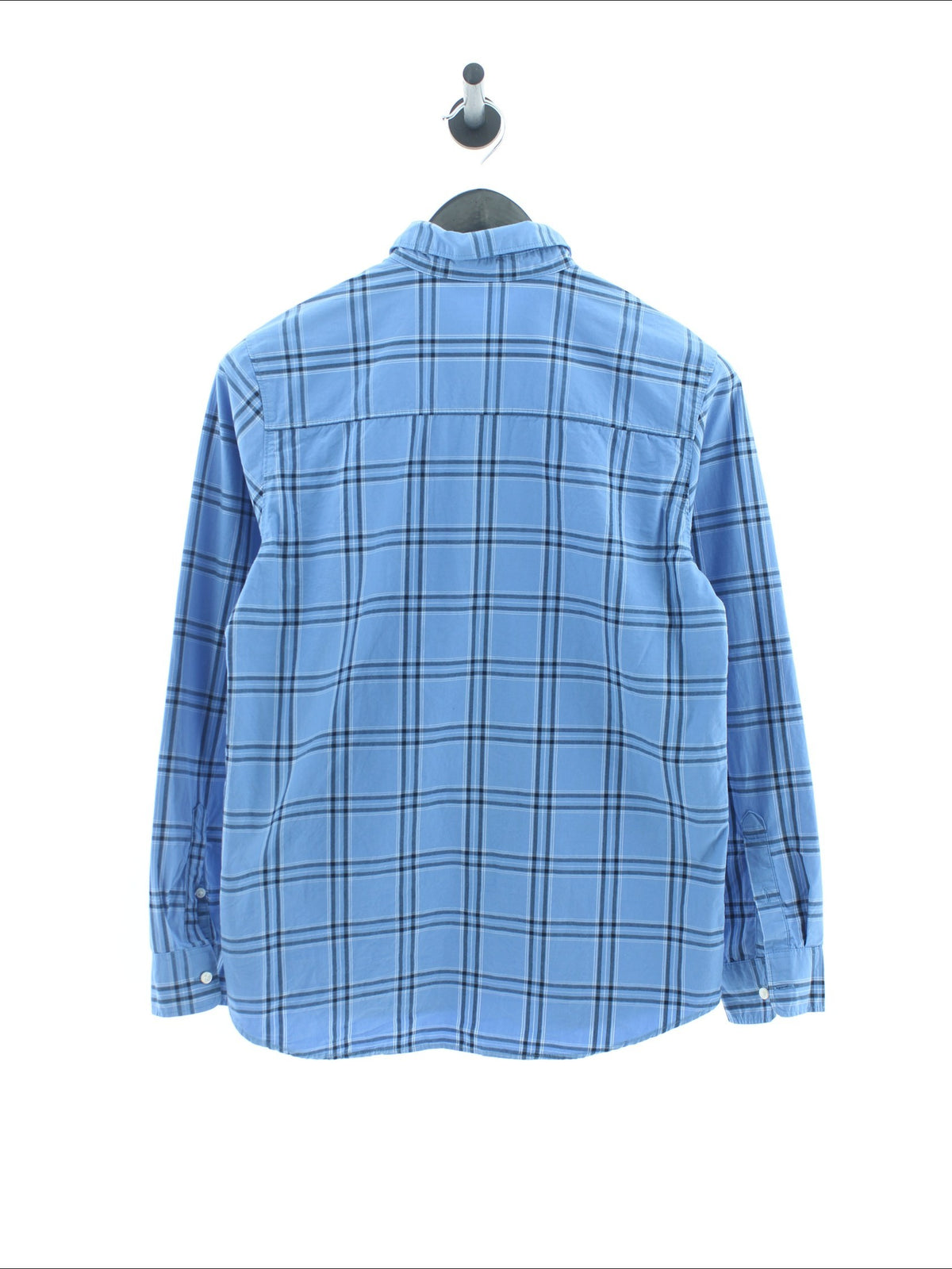 Koszula H&M Rozmiar: 164