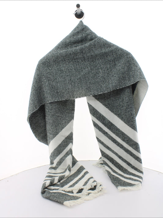 b78b2f625190cc1753225db4c27d396e