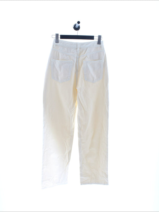 29128604c9af34b67fc614a5a630522a