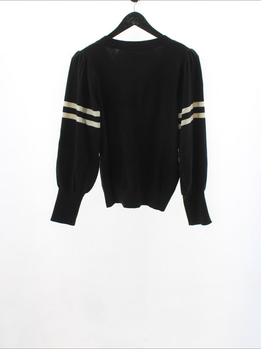 Sweter Rozmiar: XL