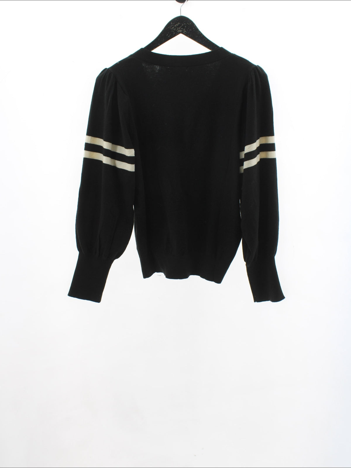 Sweter Rozmiar: XL
