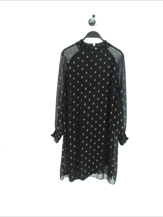 0fa9fbcfdccc35de4183b2213621f277