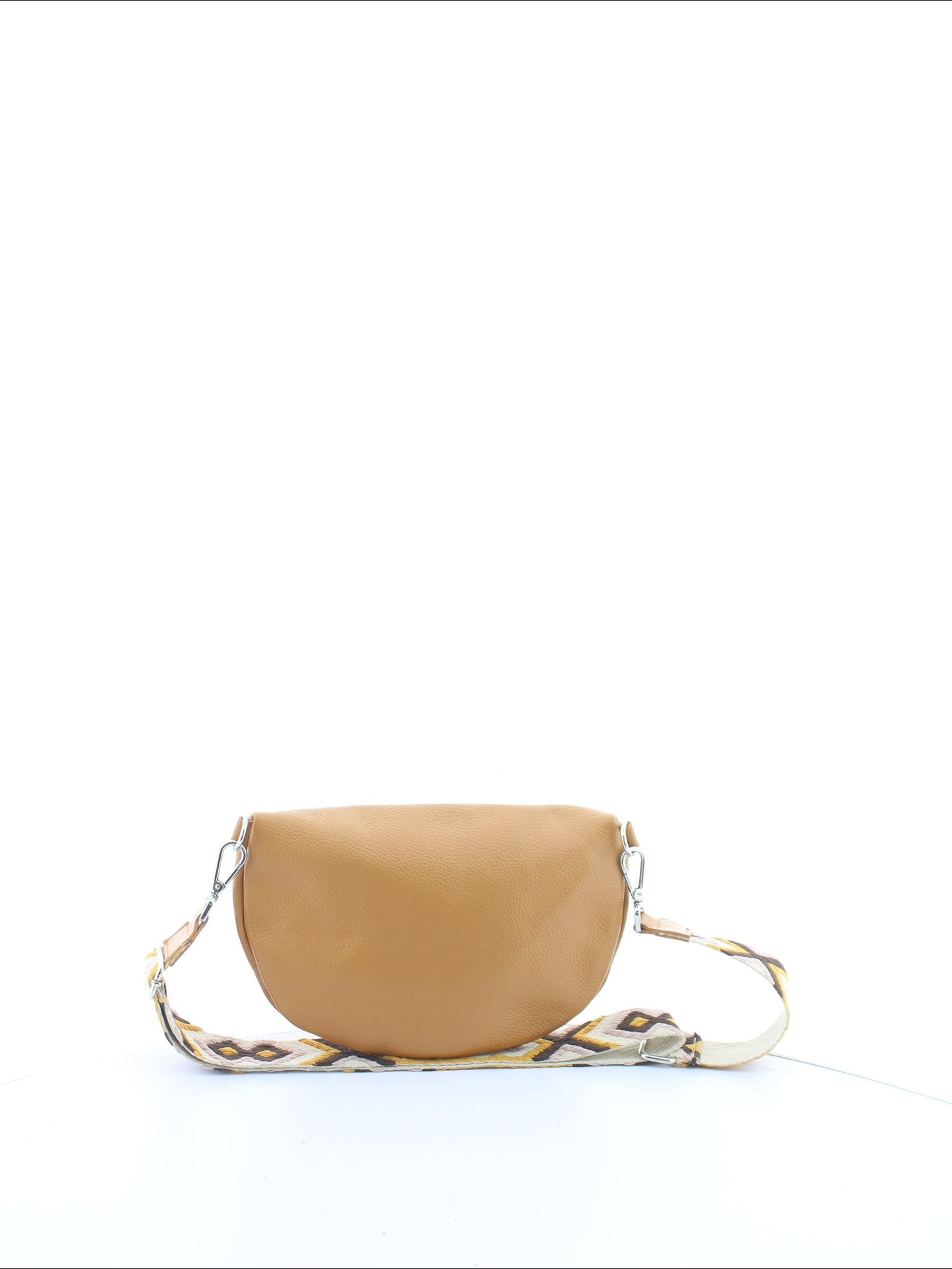 cf5031c5084000bdc15c0b4b163a3fe7