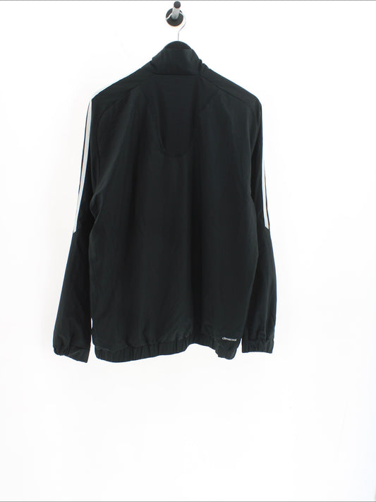 0c720e6d424f522ffc002025ce4d1c95