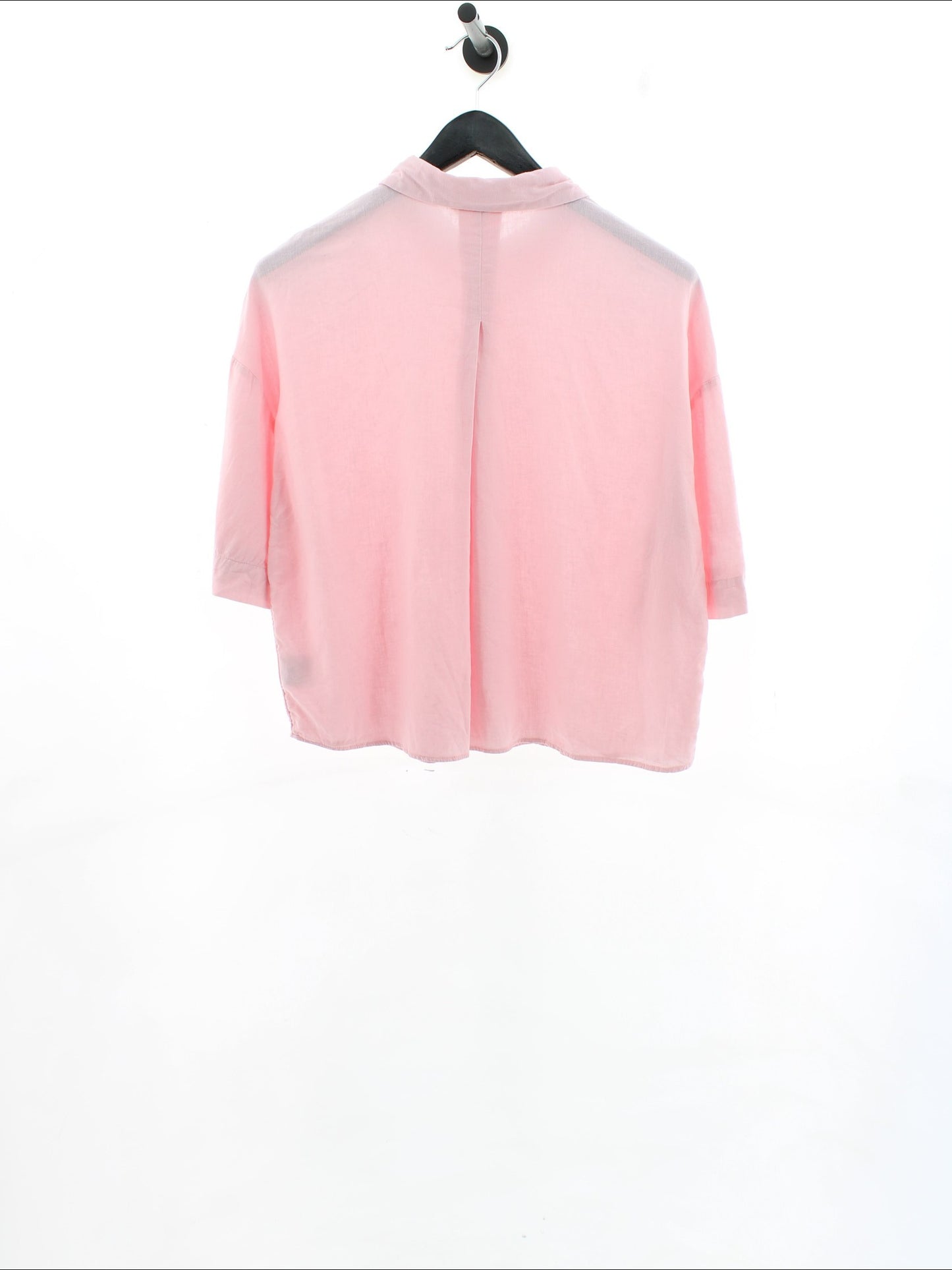 Bluzka H&M Rozmiar: M