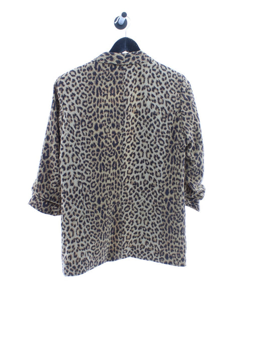 342d077cc31b43efcc744e5c43977980