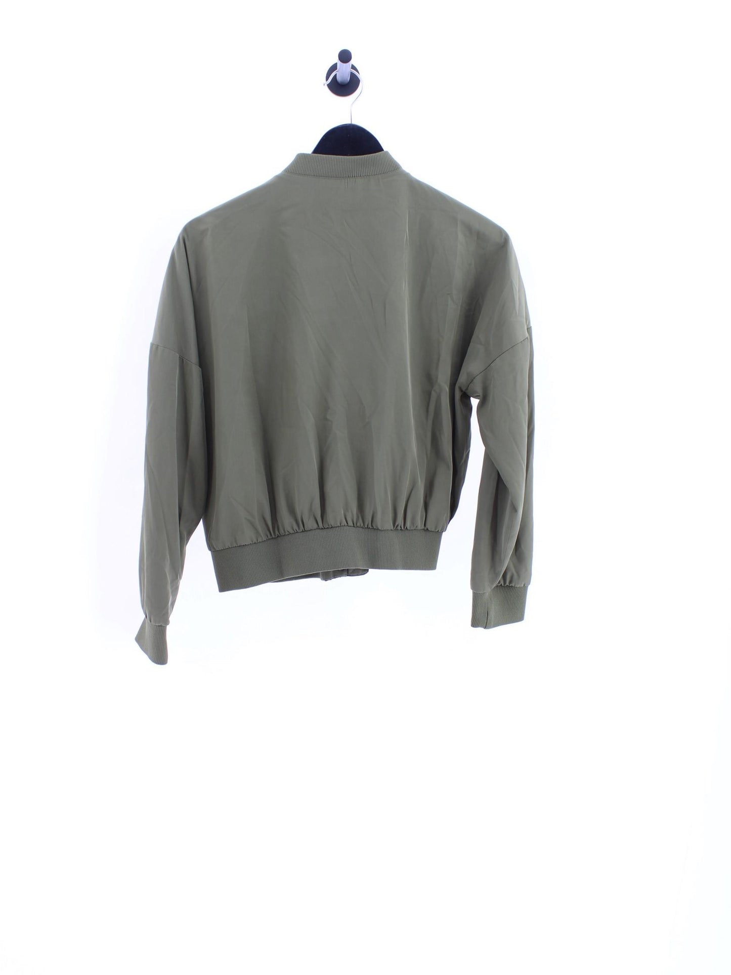 40848ce7304b9a79eb503bb36c871265