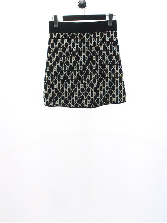 f8ddb7f185c9738c7b9ad92a861ec55e