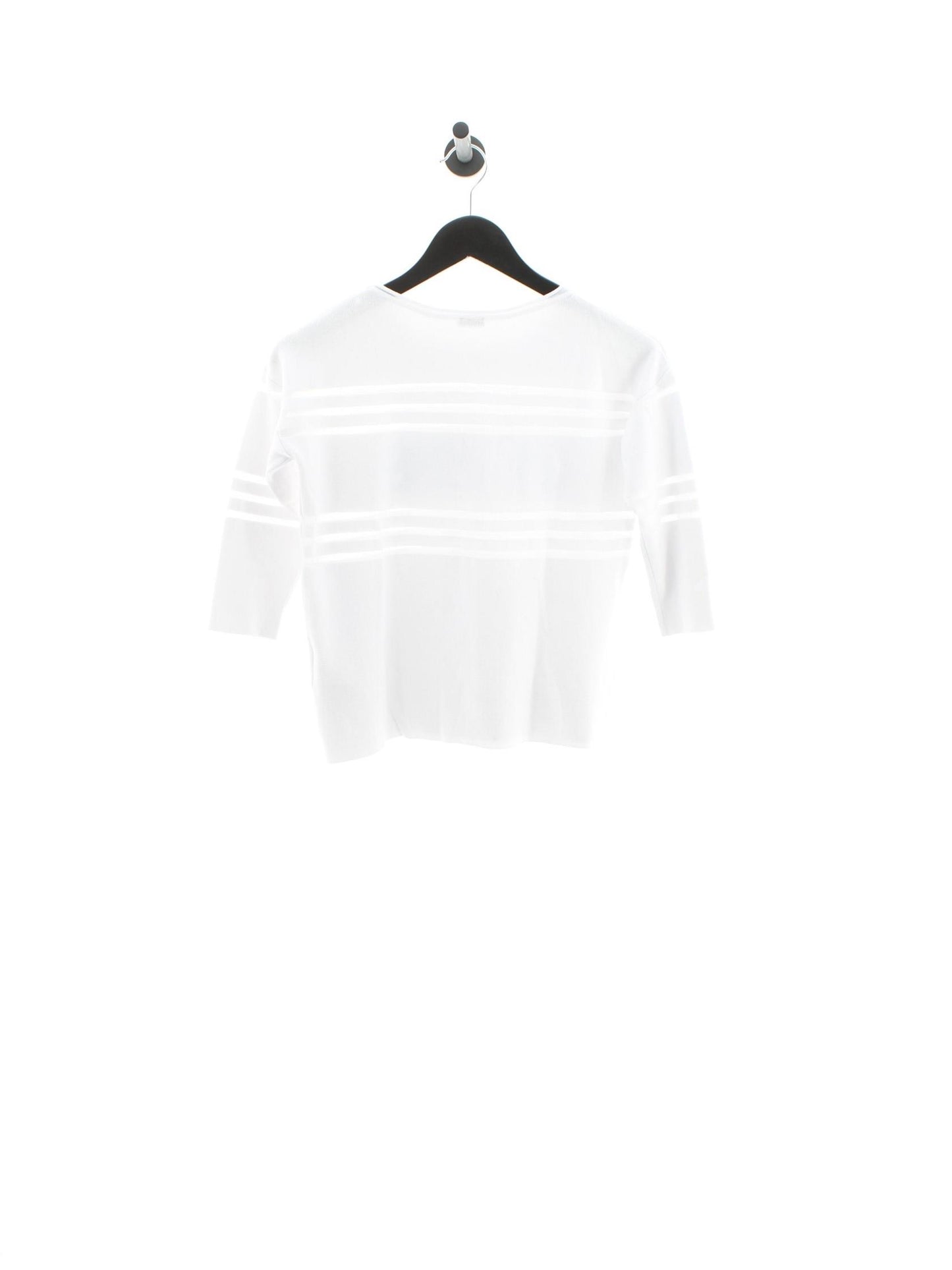 621bbd328abd1e7bbc22316e085e3f45