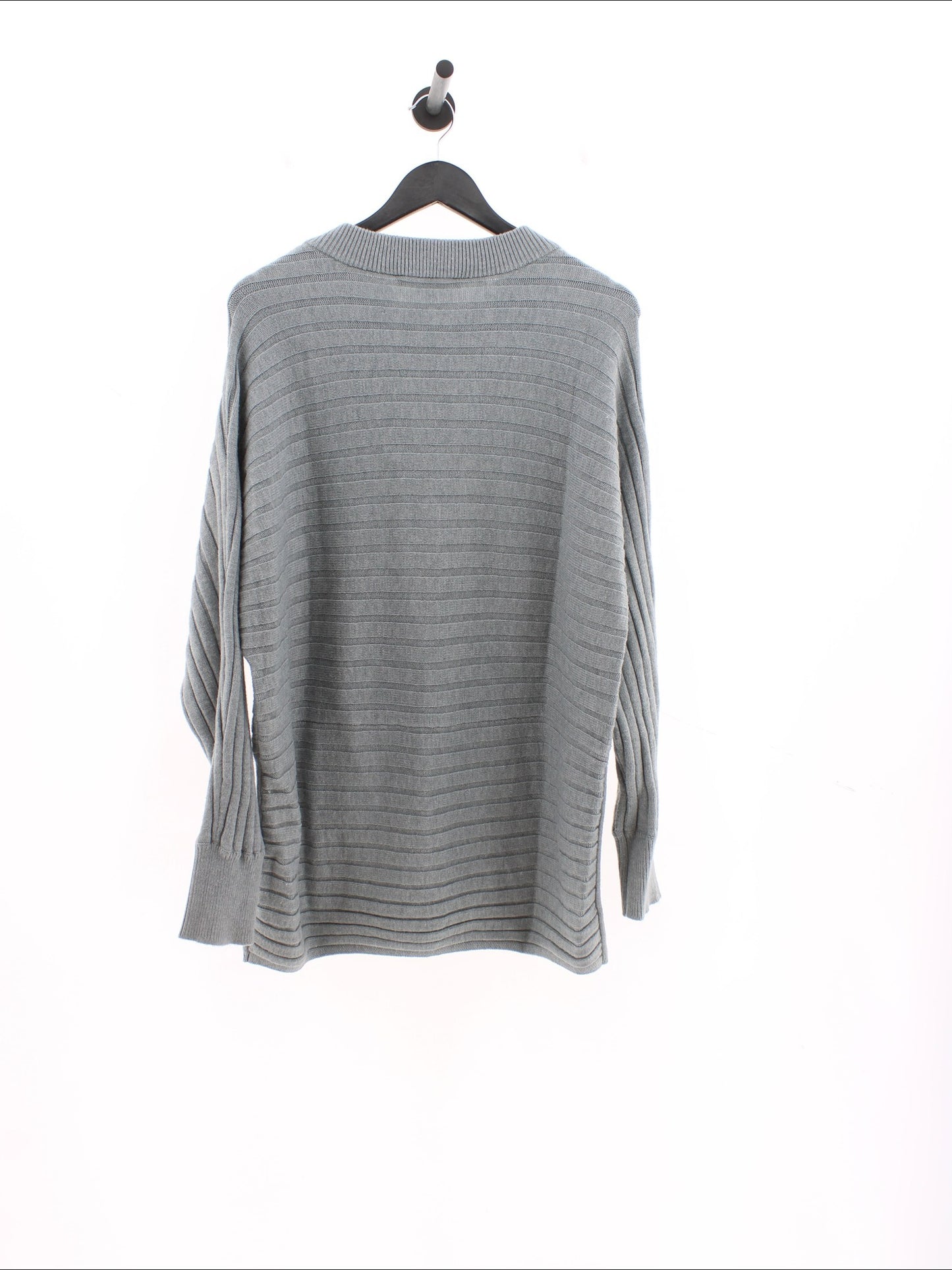 09261067bdd0d3291ed0f3bdfdb40700