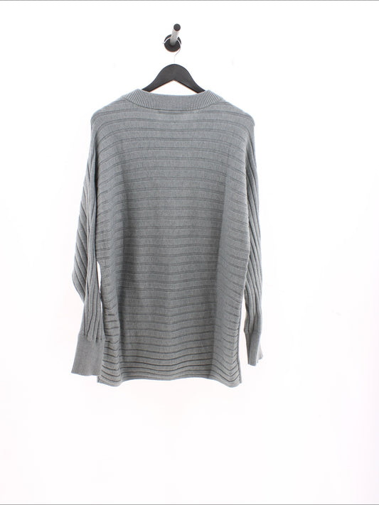 09261067bdd0d3291ed0f3bdfdb40700