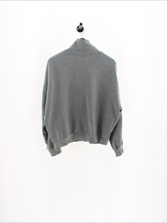 92e9f155f11f591513ce3aea540d4006