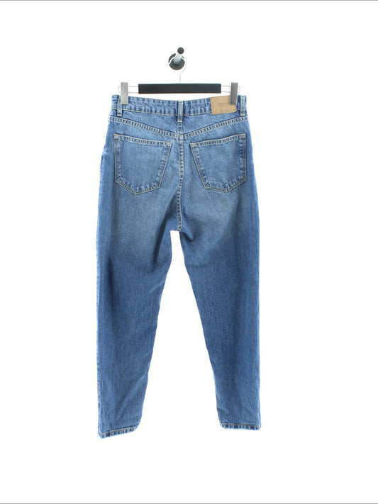 bad801640755696996e57507718e876a